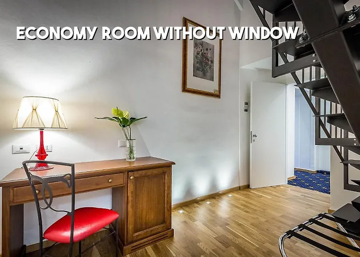 Homedo B&B
